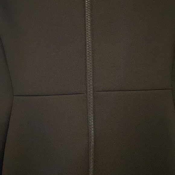 CALVIN KLEIN DRESS - Picture 4 of 8